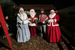 Kerststal-opening-61