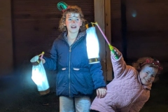 Kerststal-opening-62