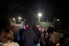 Kerststal-opening-63