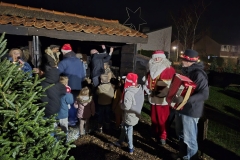 Kerststal-opening-64