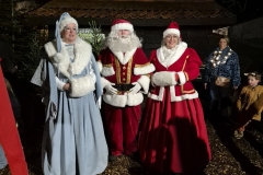 Kerststal-opening-65