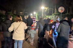 Kerststal-opening-66