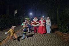 Kerststal-opening-67