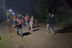 Kerststal-opening-68