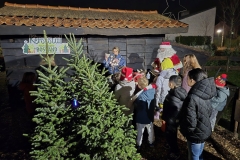 Kerststal-opening-69