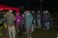 Kerststal-opening-7