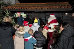 Kerststal-opening-70