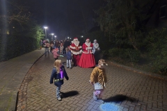 Kerststal-opening-71