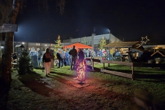 Kerststal-opening-72
