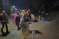 Kerststal-opening-73