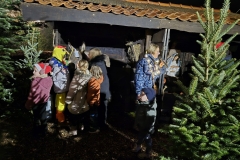 Kerststal-opening-74