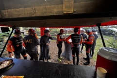 Kerststal-opening-76