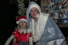 Kerststal-opening-8