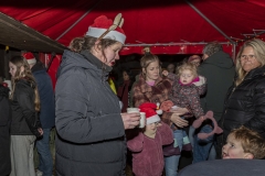 Kerststal-opening-9