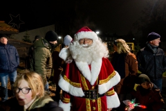 Kerststal-1