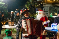 Kerststal-10