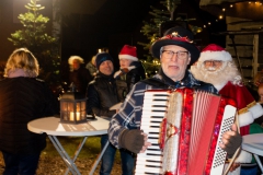 Kerststal-11