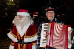 Kerststal-12