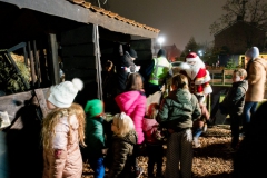 Kerststal-14