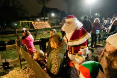 Kerststal-15