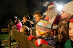 Kerststal-16