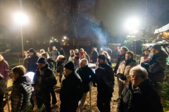 Kerststal-18