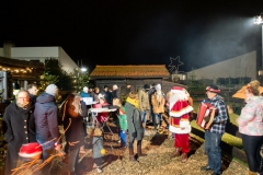Kerststal-2