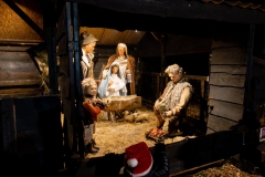 Kerststal-21