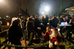 Kerststal-23