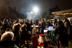 Kerststal-24