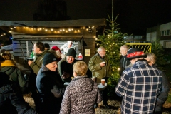 Kerststal-25