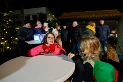 Kerststal-4