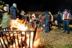 Kerststal-5