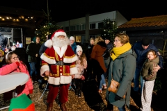 Kerststal-6