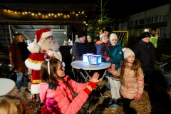Kerststal-7