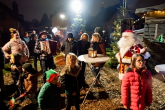 Kerststal-8