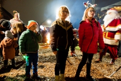 Kerststal-9