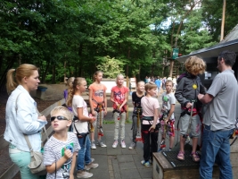 Klimrijk 08-13