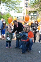 Koninginnedag 04-09