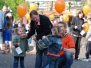 Koninginnedag 04-09