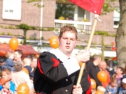 DSC_9270
