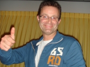 Ledenvergadering (12)_450x600