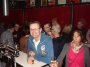 Ledenvergadering (15)_800x600