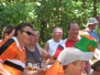 Lustrumfeest 2006