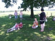 PICT0058