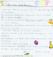 Paaseieren zoeken 05-07