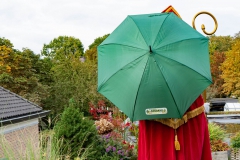 Sint-en-Pieten