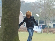 Pasen (3)_450x600