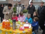Pasen 04-12