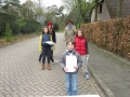 IMG_0005_640x480